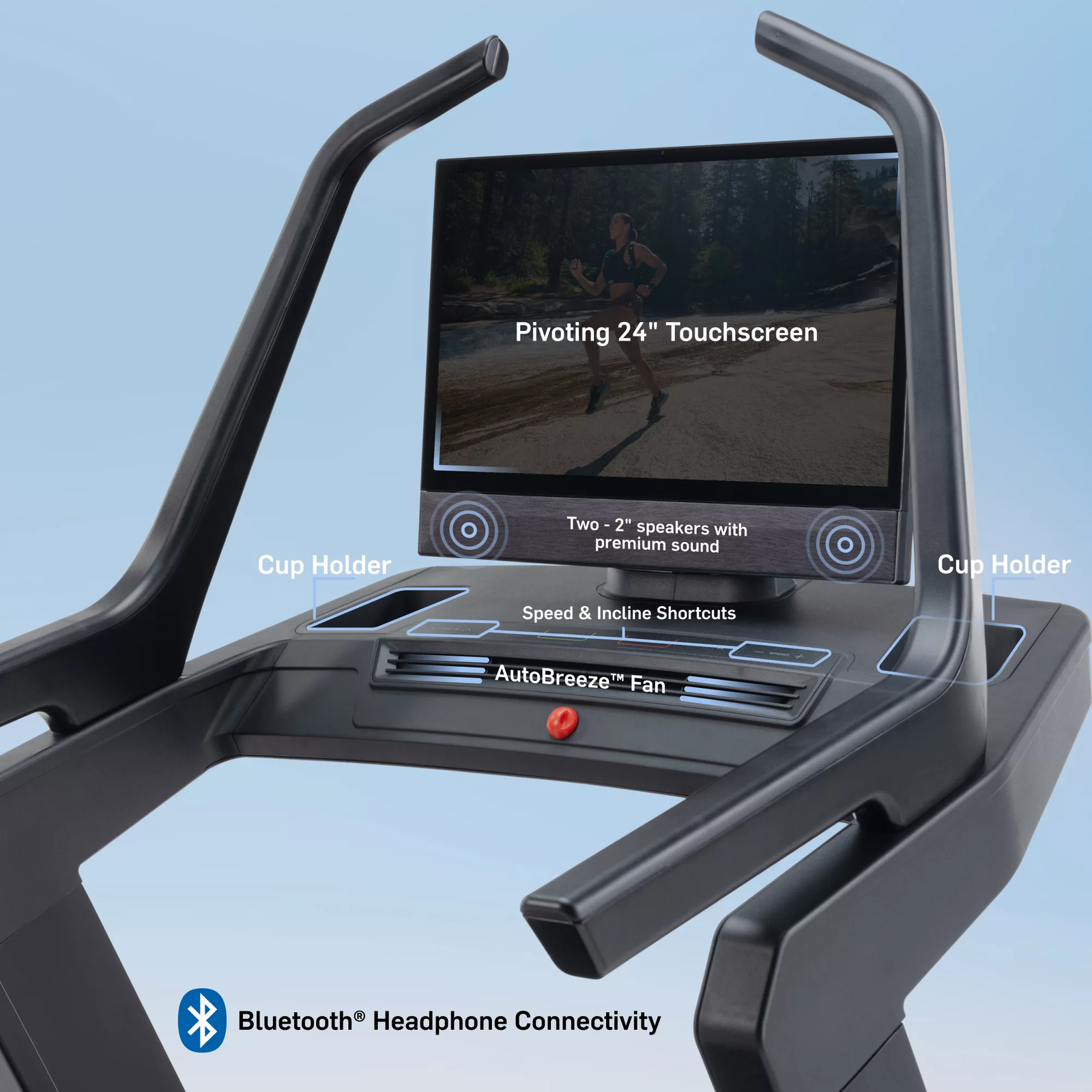 NTL39225_NOCOLOR_TEC-alt1 nordictrack x24 incline trainer treadmill