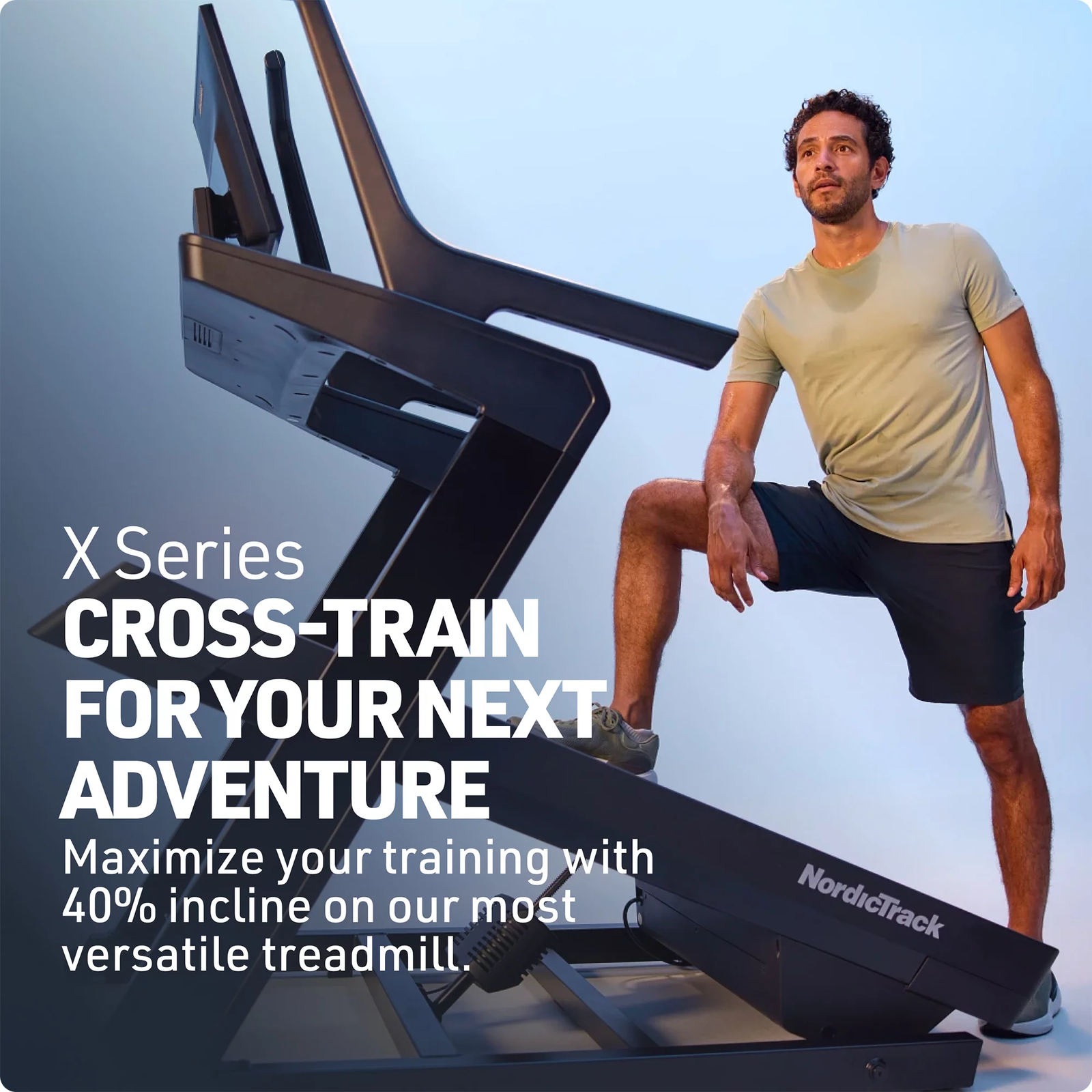 NTL39225_NOCOLOR_TEC nordictrack x24 incline trainer treadmill