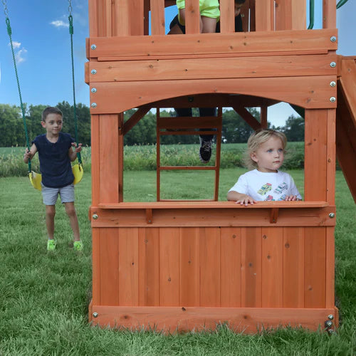 P9_Atlantis_Counter backyard discovery atlantis wooden swing set