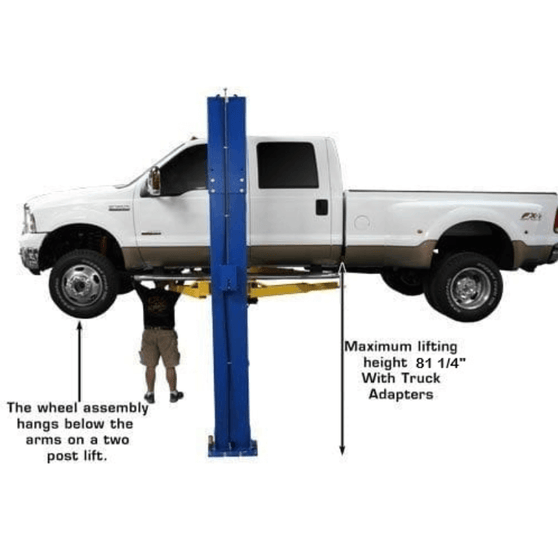 PV10PX_10_000_lb_2-Post_Lift-2_558x558_203404dd-4b20-4860-ba5f-379736ae917a atlas pv10px 10,000 lb overhead 2 post lift