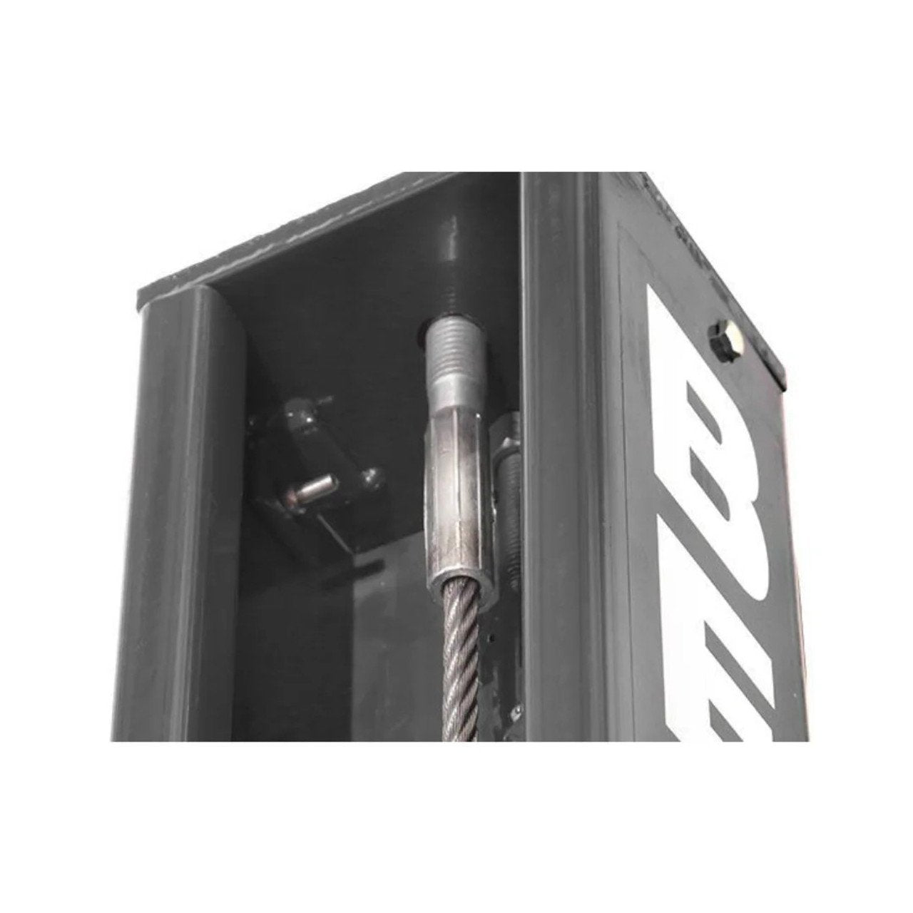 PaT79oU126Q5hKqjqJxenuTOwOnZy24FWEnog6rx79MCCXlAYQkyRLA65tK8bRjM__77786 bendpak hd 9xw 9,000 lbs standard width extra tall 4 post lift