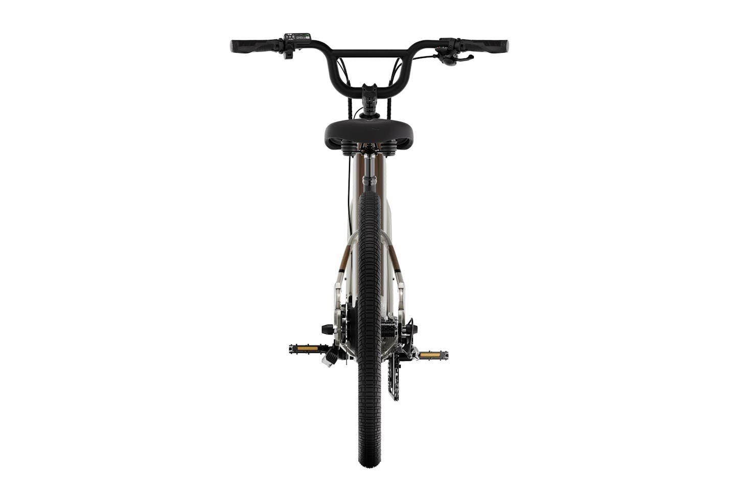 PaceMica1-1 aventon pace 4 step through