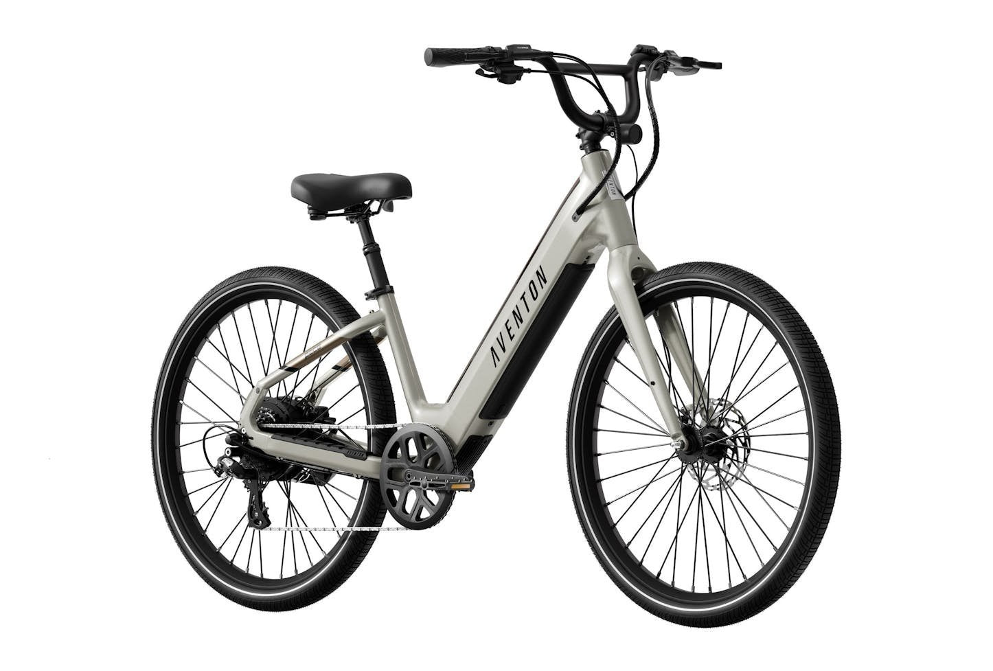 PaceMica4-1 aventon pace 4 step through