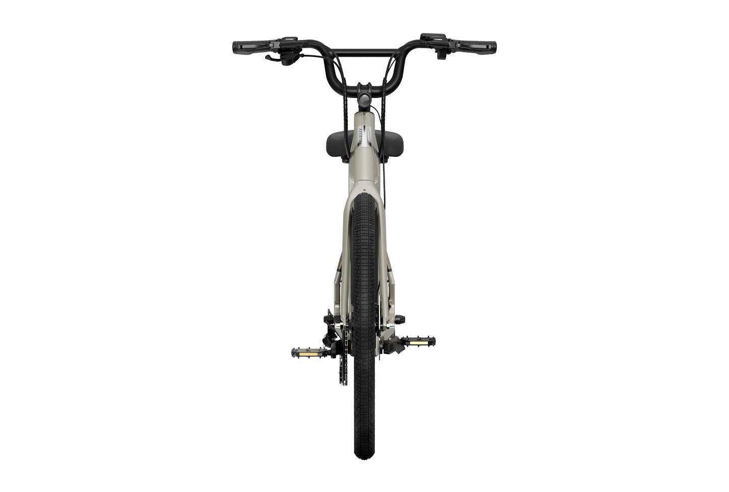 PaceMica6-1 aventon pace 4 step through