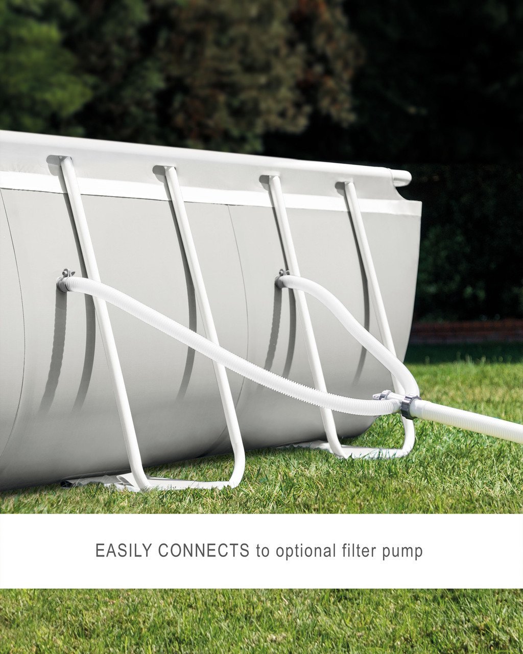 Prism_Frame_Oval_B01_dual_outlet-2000x2500-9ccac2e__20989 prism frame™ 20′ x 10′ x 48″ oval above ground pool set
