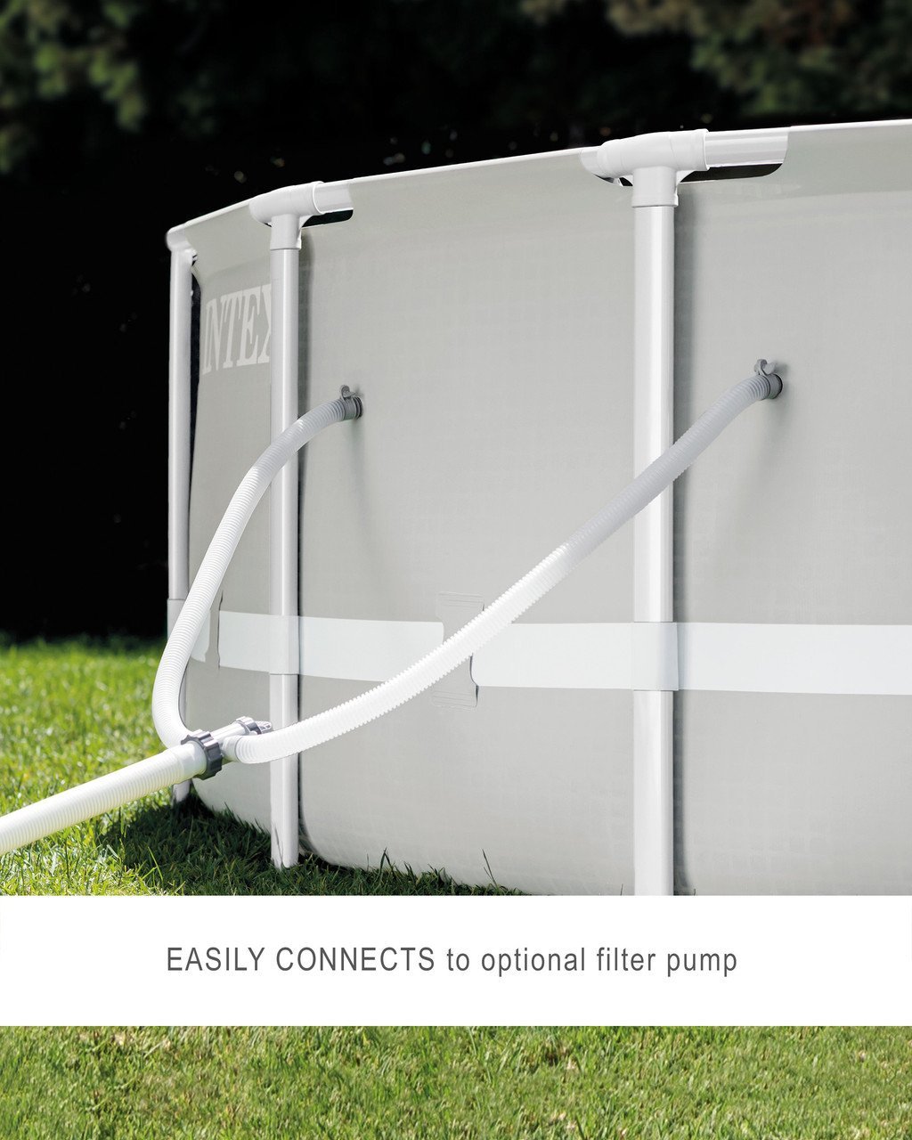 Prism_Frame_Round_B01_dual_outlet-2000x2500-9ccac2e__09212 prism frame™ 14′ x 42″ above ground pool set