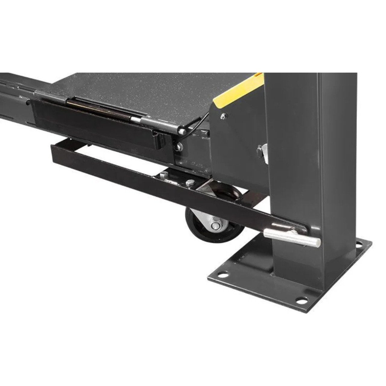 QdzvRLItB7CNlXcOzGXcFOXNbj6RRfBN9SbgQ6aibltQCVoo7tmMeGuQ0Ffpogo9__23802 bendpak hd 9xw 9,000 lbs standard width extra tall 4 post lift