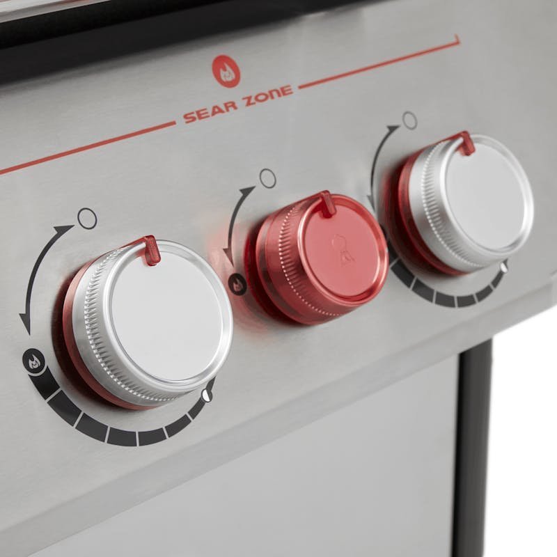 Regular-Knobs-SS_1800x1800-1_aab3360b-1edb-4480-83fe-07bcb6de3231 weber genesis s 325s gas grill