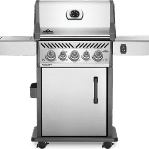 napoleon rogue se 425 gas grill