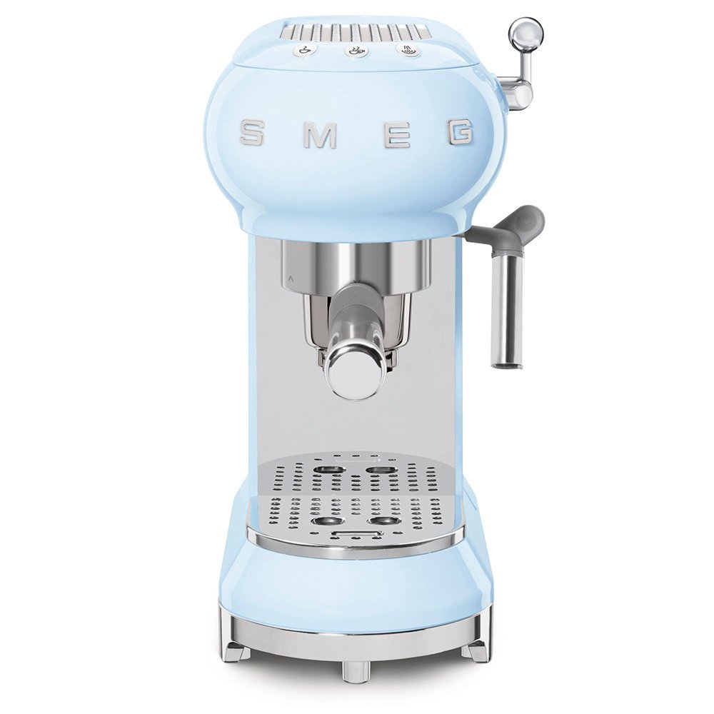 SMEG50_27sRetroStyleAestheticEspressoCoffeeMachine-33486018-2 smeg smeg 50’s retro style aesthetic espresso coffee machine