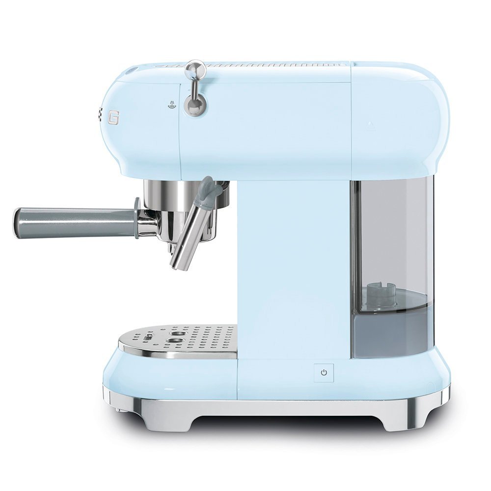 SMEG50_27sRetroStyleAestheticEspressoCoffeeMachine-33486018-4 smeg smeg 50’s retro style aesthetic espresso coffee machine
