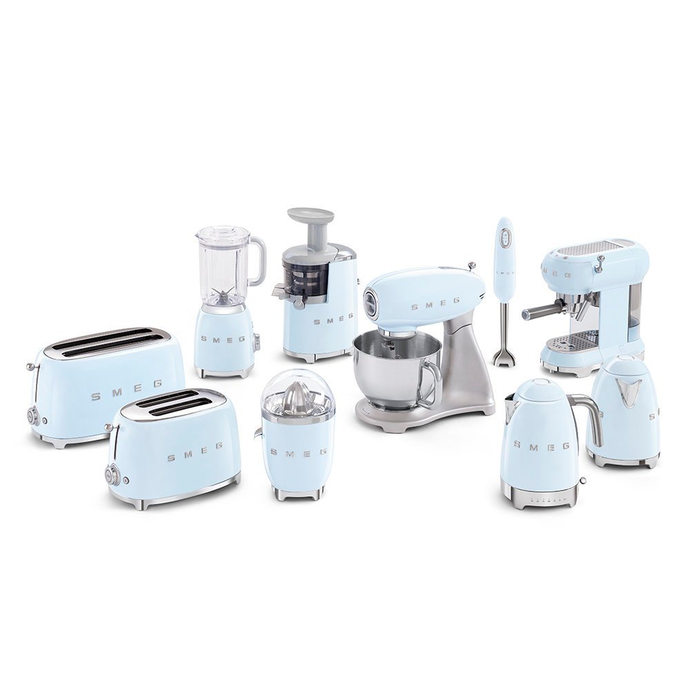 SMEG50_27sRetroStyleAestheticEspressoCoffeeMachine-33486018-5 smeg smeg 50’s retro style aesthetic espresso coffee machine