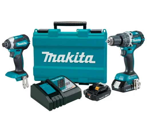 ScrewGun6_1024x1024_2x_691ea2c8-325a-45a7-ab9f-db9538cc1dbb 18v compact makita lithium ion brushless cordless combo kit xt269r