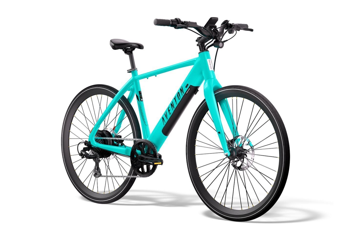 Soltera-2.5-Baja-02 aventon soltera 2.5