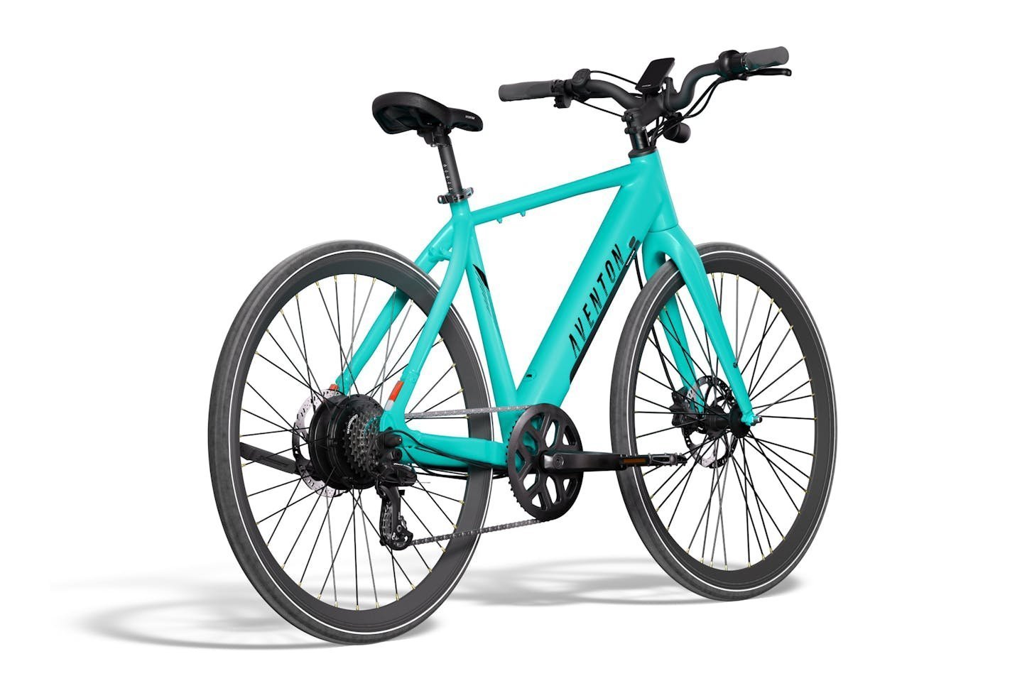 Soltera-2.5-Baja-03 aventon soltera 2.5
