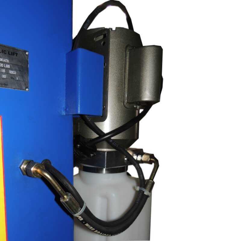 TP9KSCX_9_000_lb_2_Post_Car_Lift_Clear_Floor_-_Symmetric_800x800_075b3ca2-1351-4026-9e53-59fee0b9a353 tp9kscx, 9,000 lb 2 post car lift clear floor – symmetric
