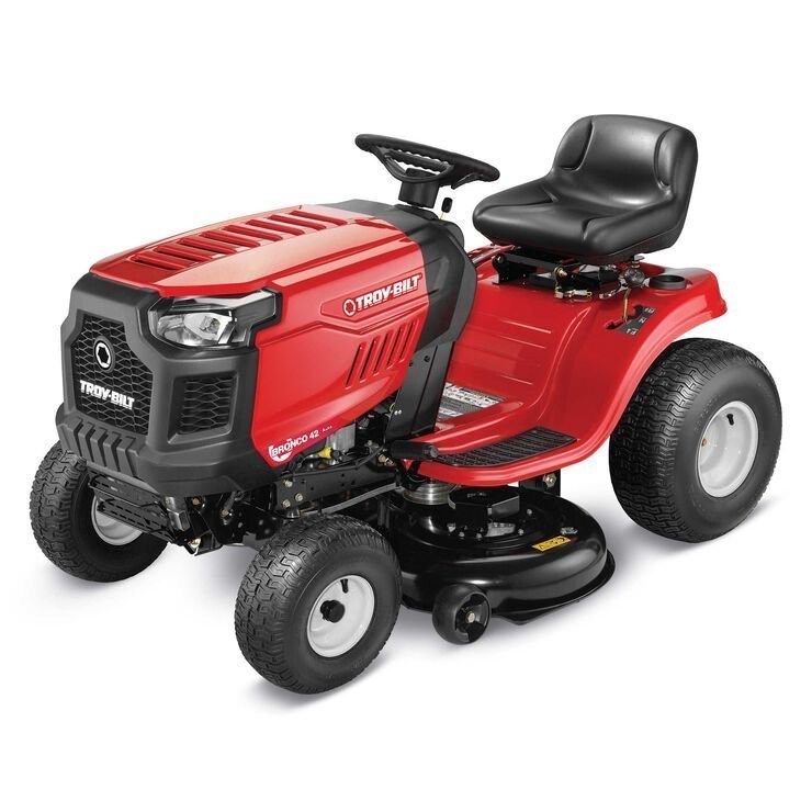 Troy-Bilt_Bronco_42_2000x2000_1 troy bilt bronco 42″ riding lawn mower
