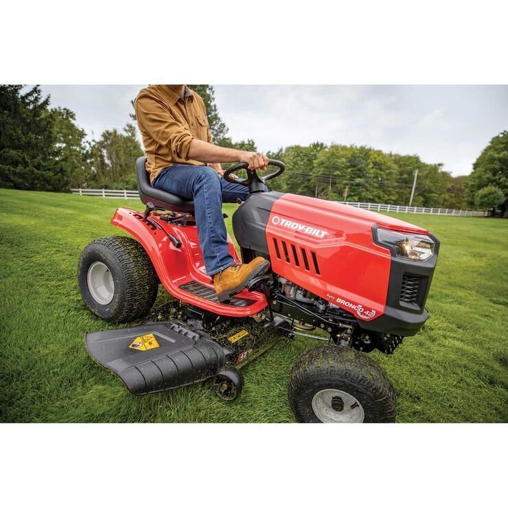 Troy-Bilt_Bronco_42_2000x2000_10 troy bilt bronco 42″ riding lawn mower