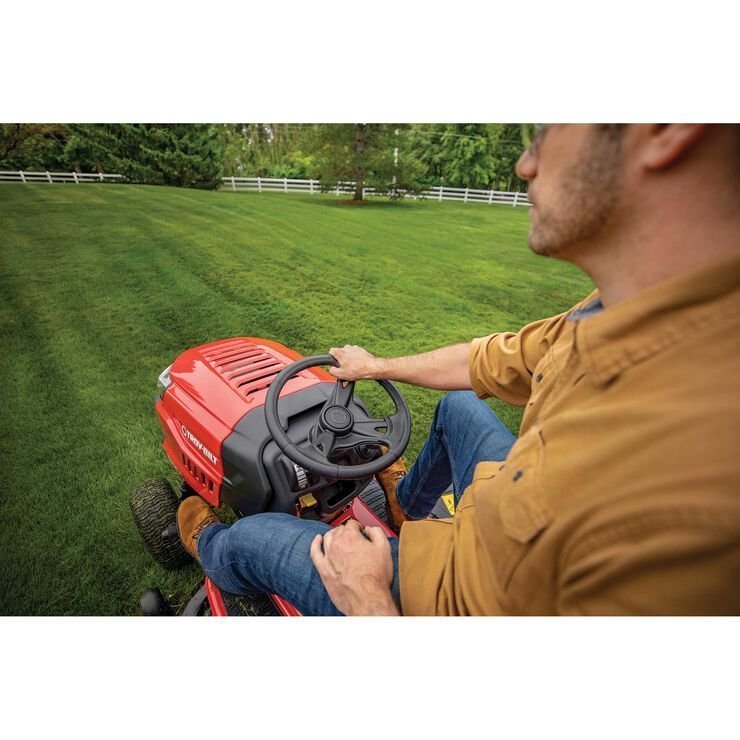 Troy-Bilt_Bronco_42_2000x2000_11 troy bilt bronco 42″ riding lawn mower