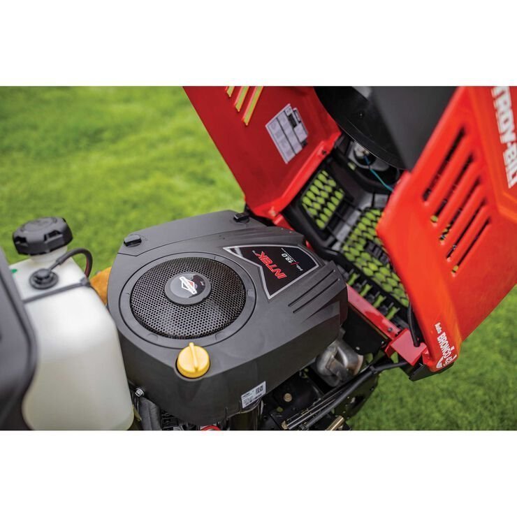 Troy-Bilt_Bronco_42_2000x2000_2 troy bilt bronco 42″ riding lawn mower