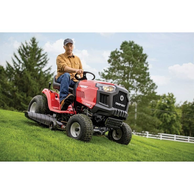 Troy-Bilt_Bronco_42_2000x2000_4 troy bilt bronco 42″ riding lawn mower