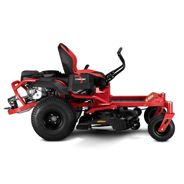 Troy-Bilt_MustangZ46_2020_2000x2000_1 troy bilt mustang z46 zero turn riding lawn mower