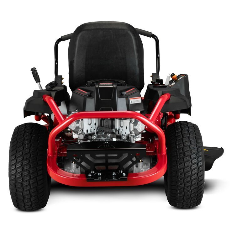 Troy-Bilt_MustangZ46_2020_2000x2000_13 troy bilt mustang z46 zero turn riding lawn mower