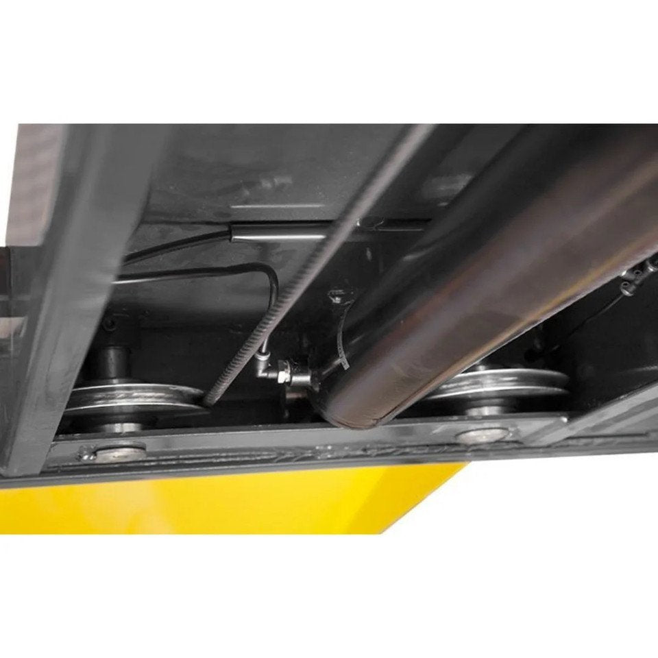 UQCbZcsdfPKvvGdpLEIBZRhO84C7BP8iHJslK3f35BUeW02bjgQnOz5QTw2O0z3b__32052 bendpak hd 9xw 9,000 lbs standard width extra tall 4 post lift
