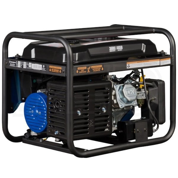 WGEN3600CV_117168_feature4_4e9f7358d589566df5d5aeb01aacc008-1 westinghouse wgen3600cv – 3600 watt portable generator w/ rv outlet & co sensor (49 state)