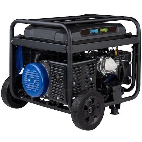 WGEN5300DFCV_117174_feature4_1f29b814e7931744cfc2ee2353712d1e westinghouse wgen5300dfcv – 5300 watt dual fuel portable generator w/ rv outlet & co sensor (49 state)