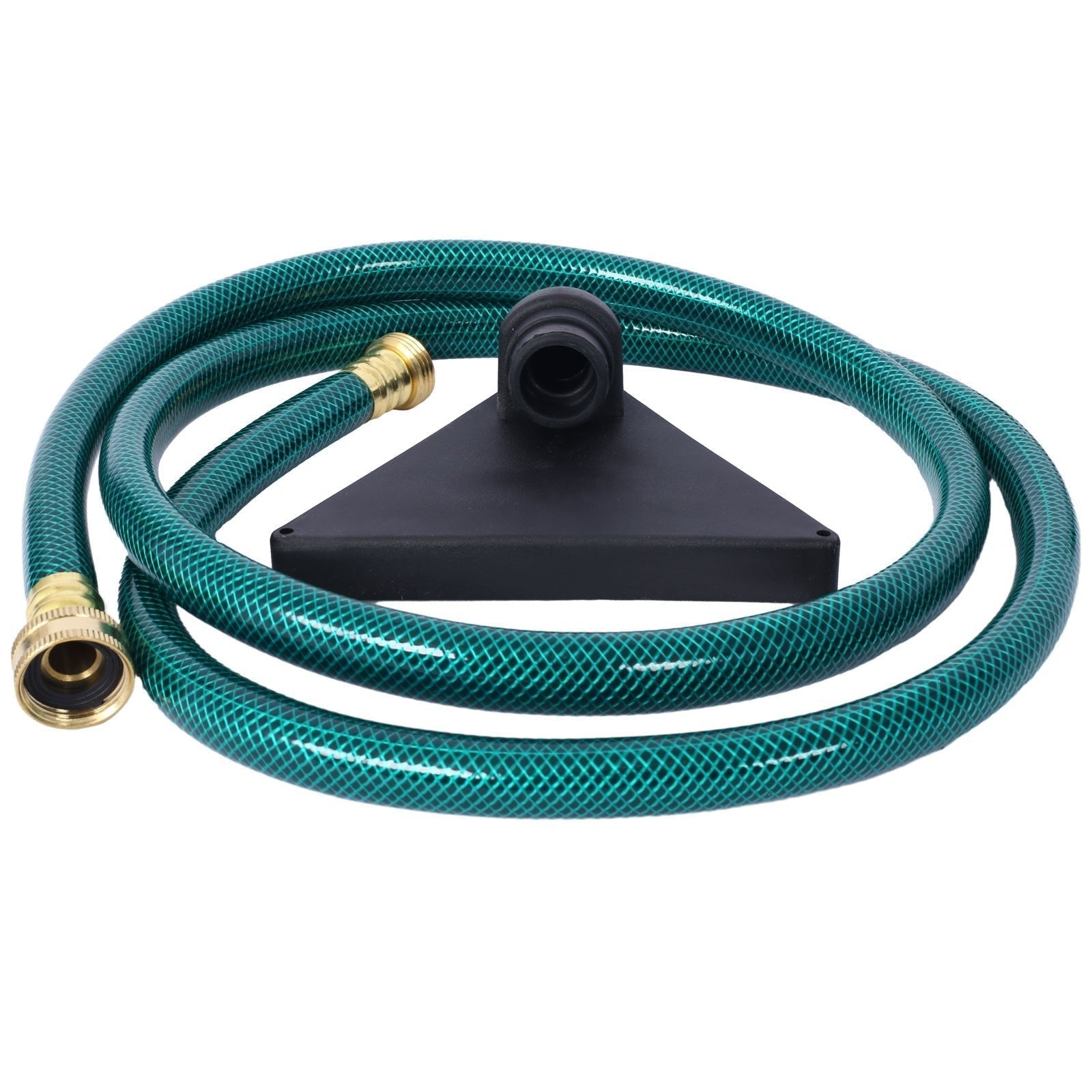 a00b4f9c-ec4b-4173-b7f6-edad2e2fece8 330 gph utility pump with 6 foot hose kit for garden, pool, hot tub, rain barrel