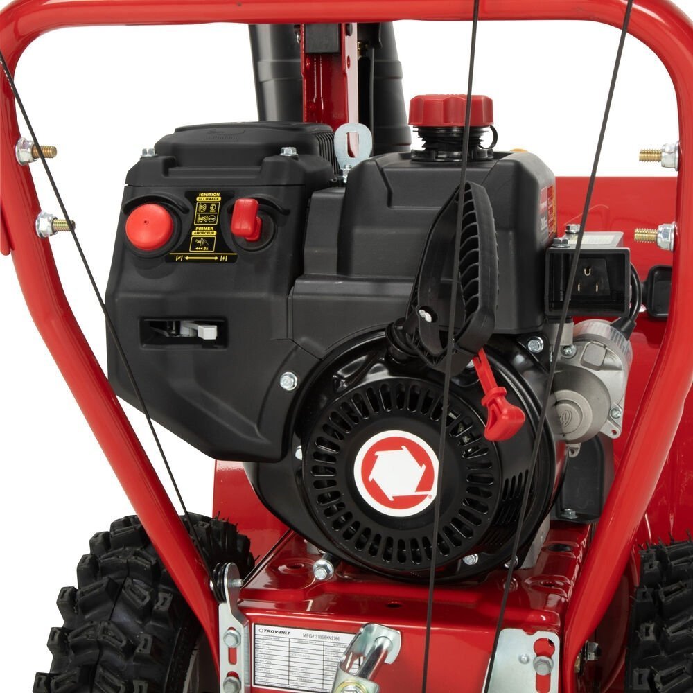 a270466f-9bb1-47e9-840b-458b2c9929ea troy bilt storm 24 in. two stage gas snow blower