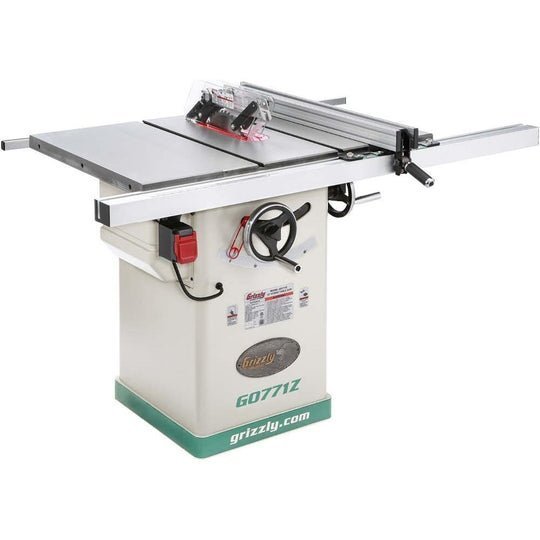 a4ab7f2f-12ee-4c75-9c81-aec46cc65967 grizzly g0771z 10″ 2 hp 120v hybrid table saw with t shaped fence