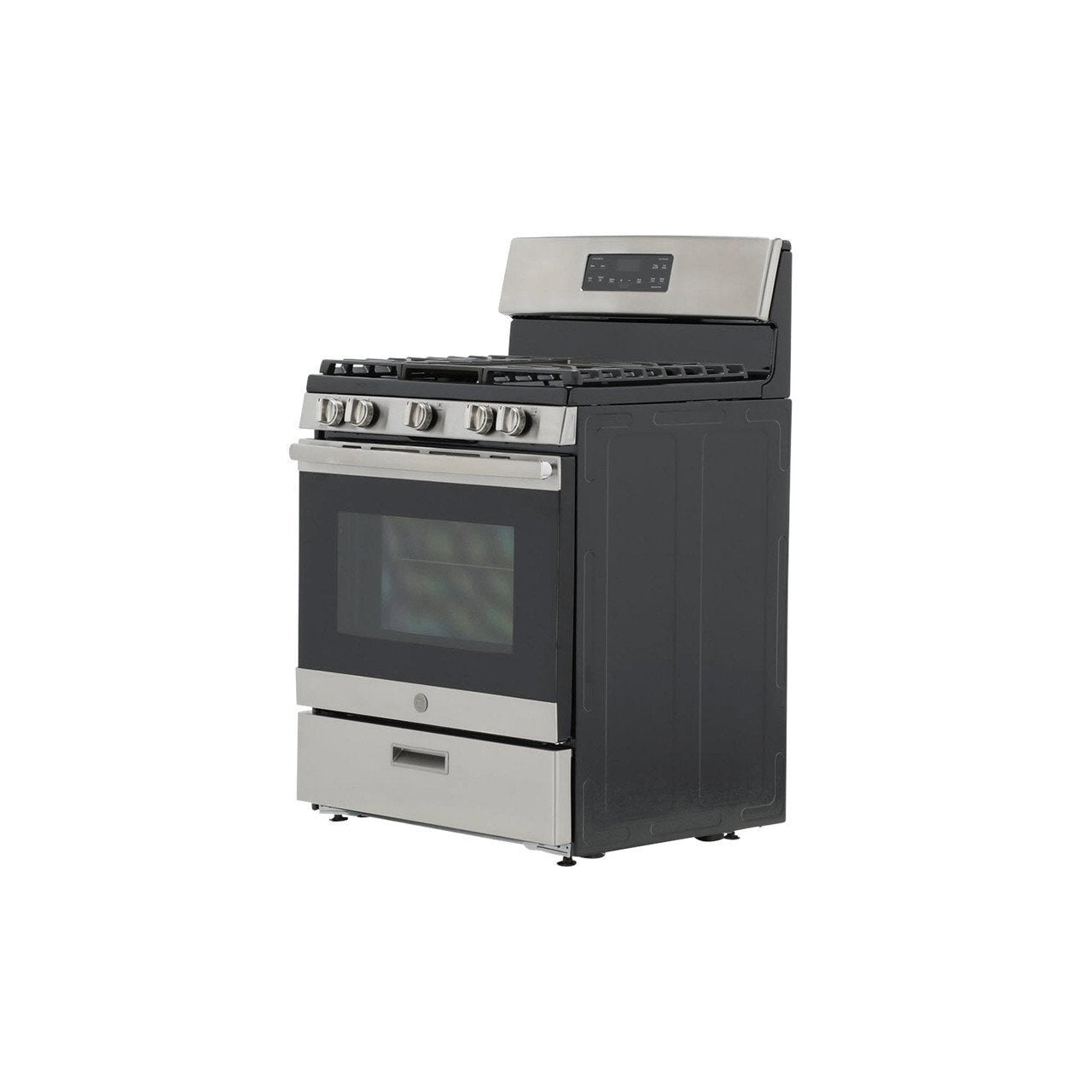 a8558f86a1d84cfecce1be210b5a309bfb1d7476__48330 ge 30″ freestanding gas range