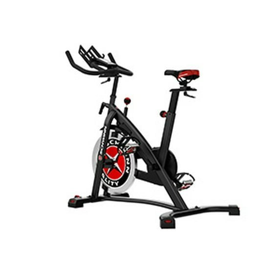 aaca1682-2b8c-45c4-9775-bc9fcc46296d.dd497083c7f6e38ea7dc3e9e02f316a2 schwinn fitness ic3 indoor stationary exercise cycling training bike for home