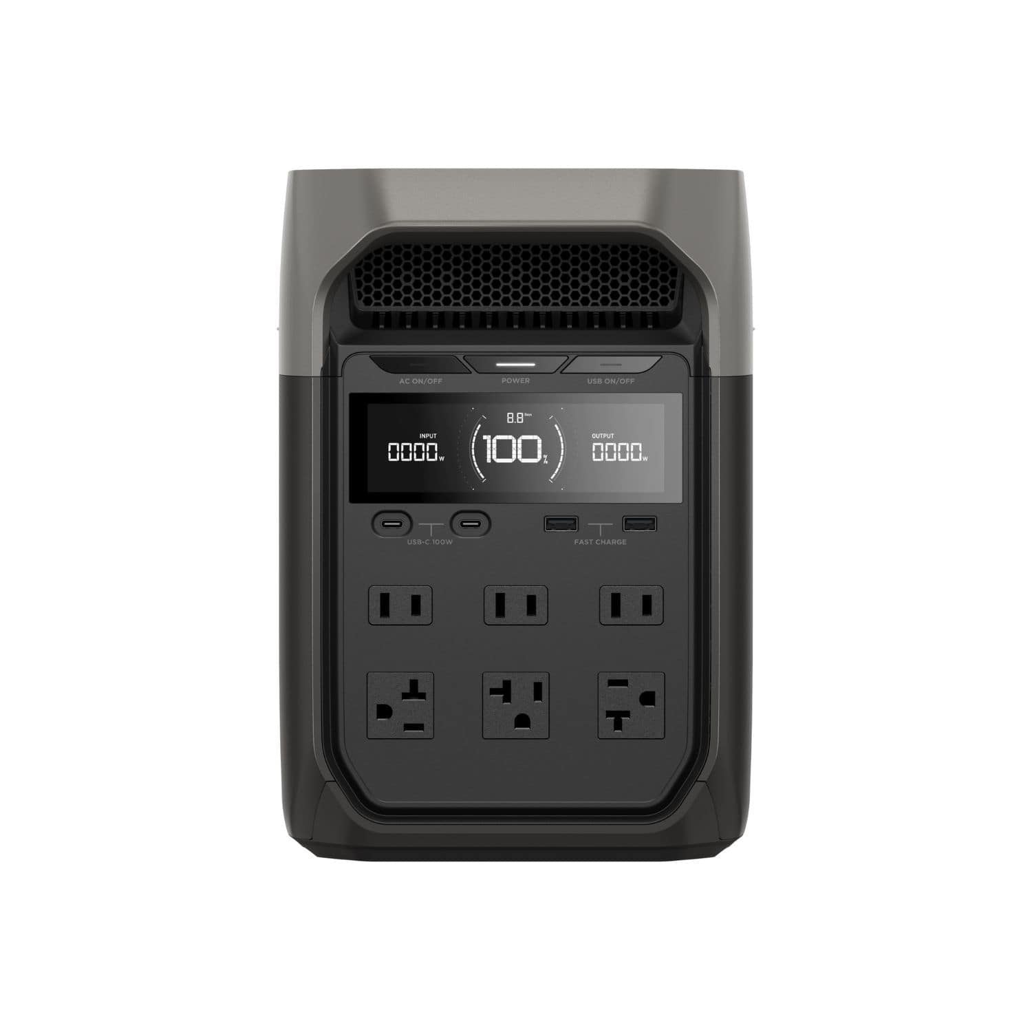 acd40531-6fce-4bc4-a2cb-65fb984a9874 ecoflow delta 3 portable power station