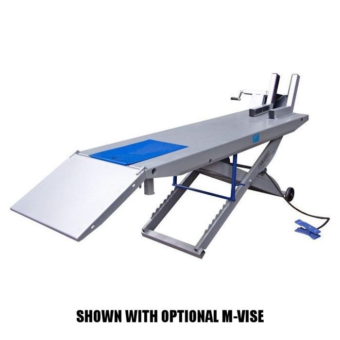 aseplatinum-m-1000c-image01_1 aseplatinum pneumatic motorcycle lift