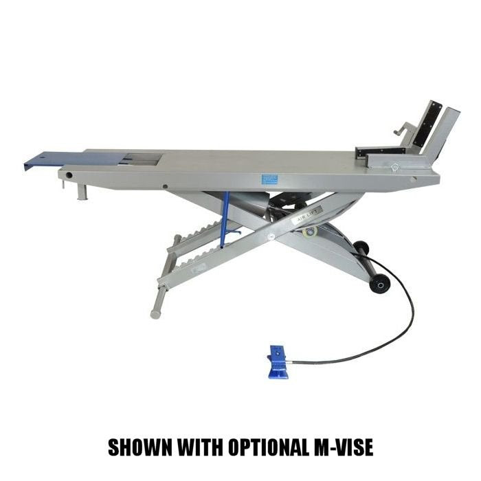 aseplatinum-m-1000c-image03_1 aseplatinum pneumatic motorcycle lift