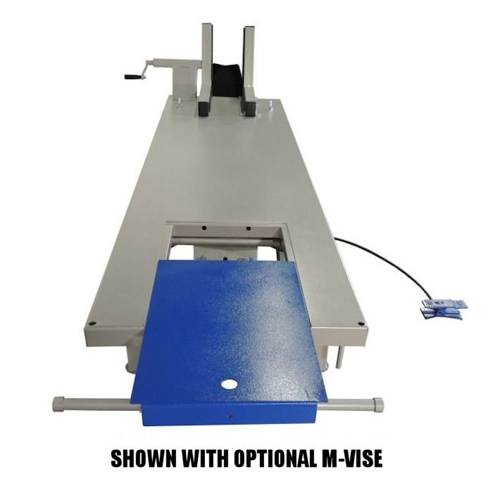 aseplatinum-m-1000c-image04_1 aseplatinum pneumatic motorcycle lift