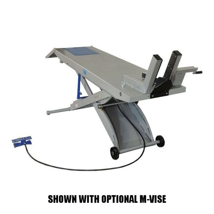 aseplatinum-m-1000c-image05_1 aseplatinum pneumatic motorcycle lift