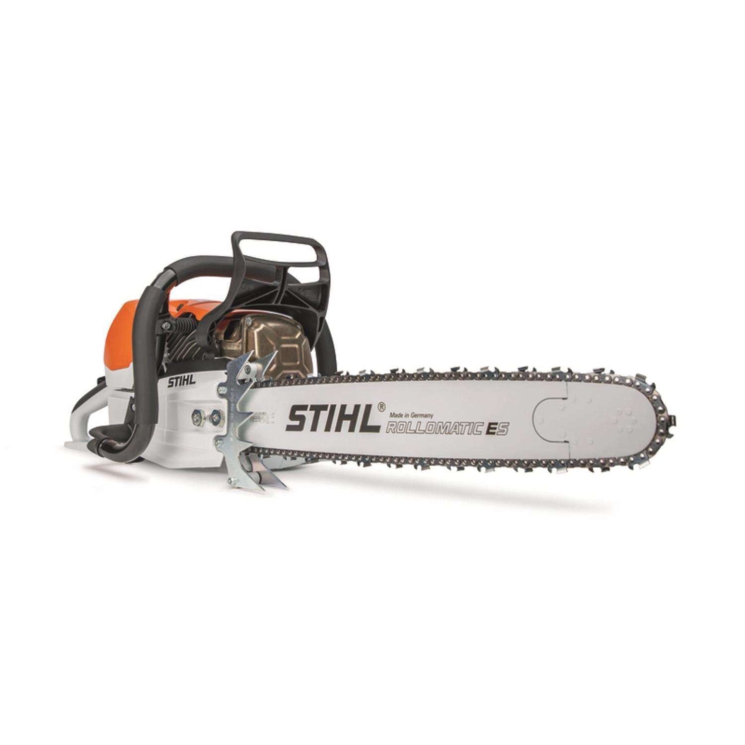 b0825af4-d0b1-4af0-87d1-fcb33a8d4764 stihl ms 462 r c m 25 in. 72.2 cc gas chainsaw