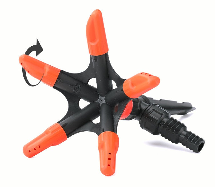 b4be730b-f0dc-4728-8eb9-735e8decb8fd garden insert sprinkler automatic rotating tools