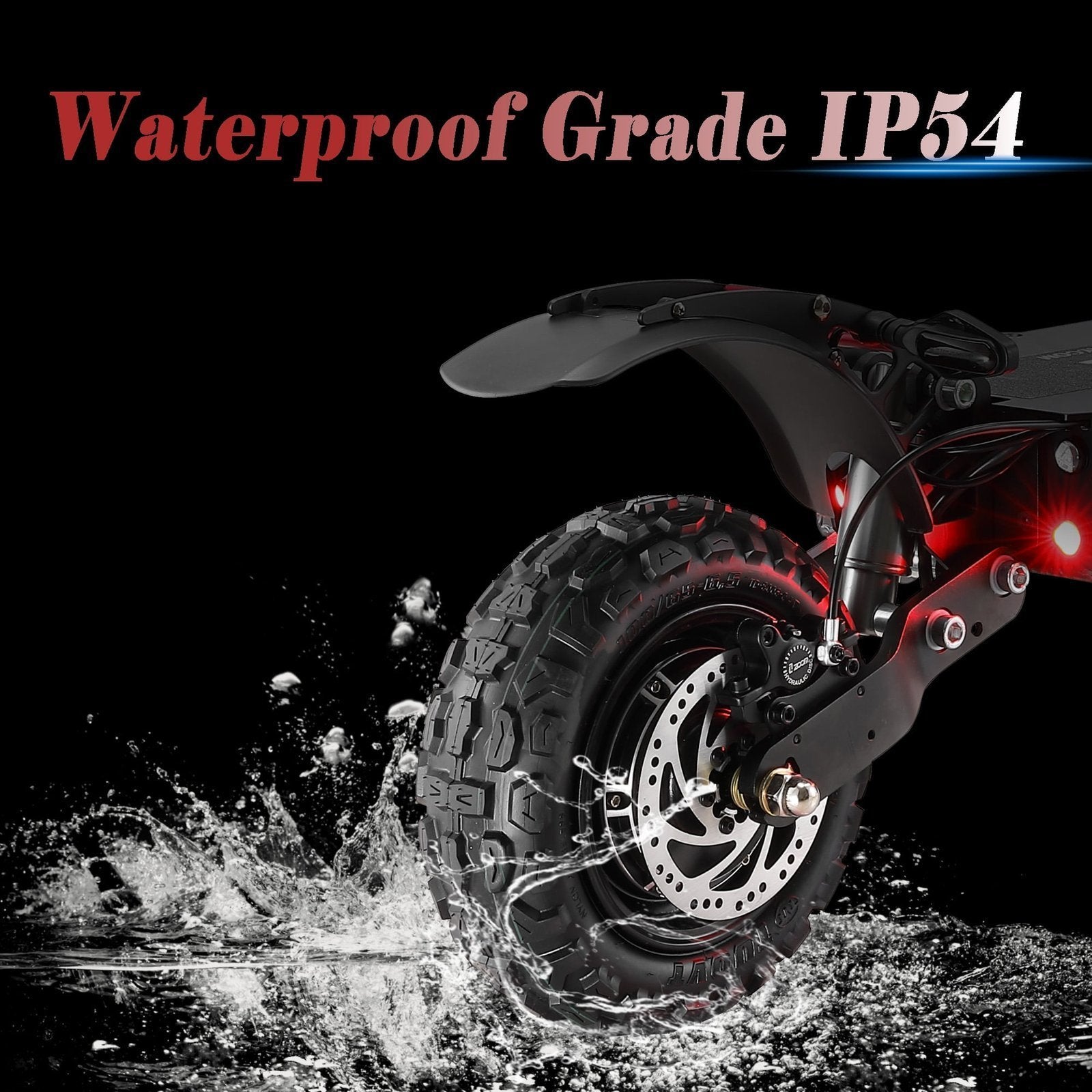 b7a8fee3-f1e2-4812-84cf-dc0b0ebb735d.ad7ed859bf84b53850f7f879bc15b704 m yume scooter y11+ dual motors 6000w 50 miles long range and 50 mph fastest electric scooter for adults
