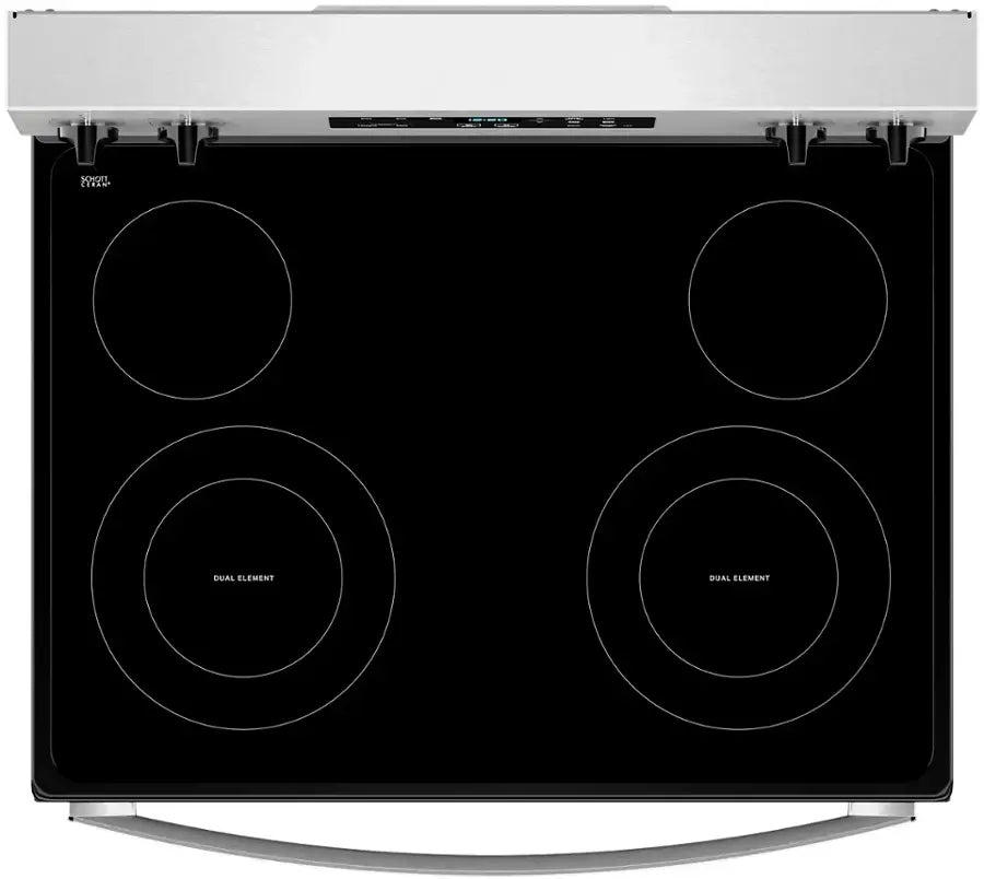 b7d65931-b4f7-4d28-adf7-597078c5db35 whirlpool electric range