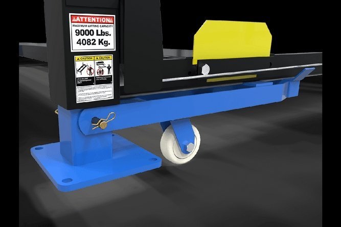 bbcddde7-a0bf-4c1e-94e4-ba1a6421e87d dannmar d4 9 package 9,000 lbs. capacity four post lift