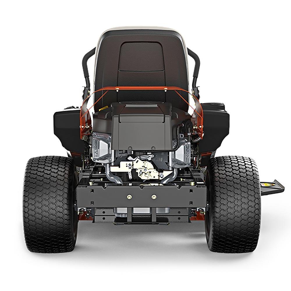 bc16828ec0ad1eca572aef718416dc4a_1080x_f9bce5b2-7fcc-4da2-ad5f-7f4641bb2b35 ariens zoom 42 in. 19 hp kohler v twin gas hydrostatic zero turn riding mower