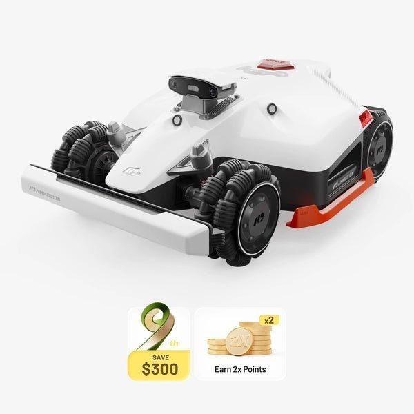 bed3fa12-5b28-4e2a-aa27-5652ef84a519_7b1eae39-8481-413c-bf97-2b355018f160 mammotion luba 2 awd 10000x robot lawn mower. multi zone & no go zone management
