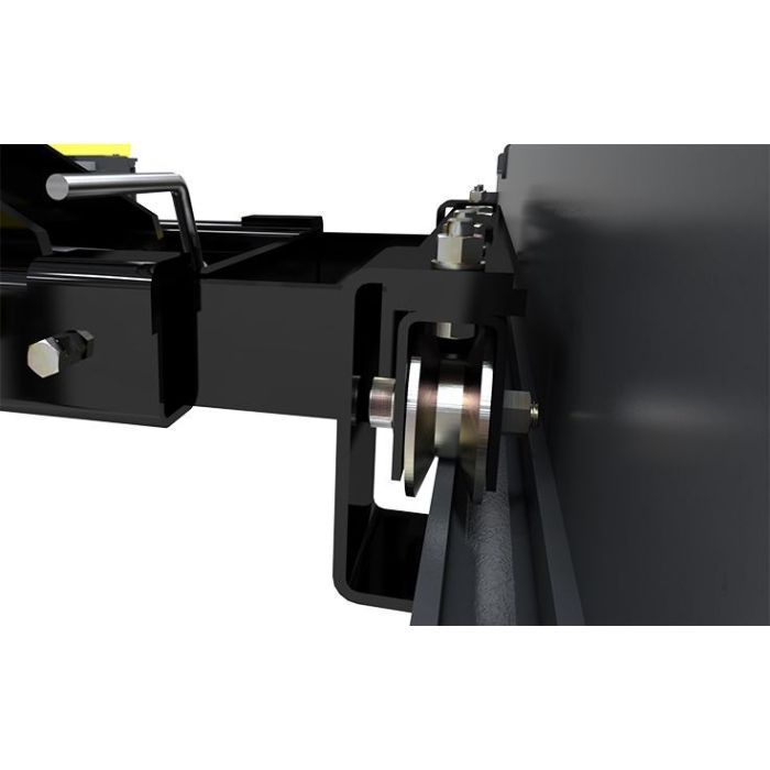 bendpak-rj-45w-6w-7w-rolling-bridge-jack-rollers_fsf5iiki4rh3huo5_1 bendpak lift 7,000 lbs, rj7w