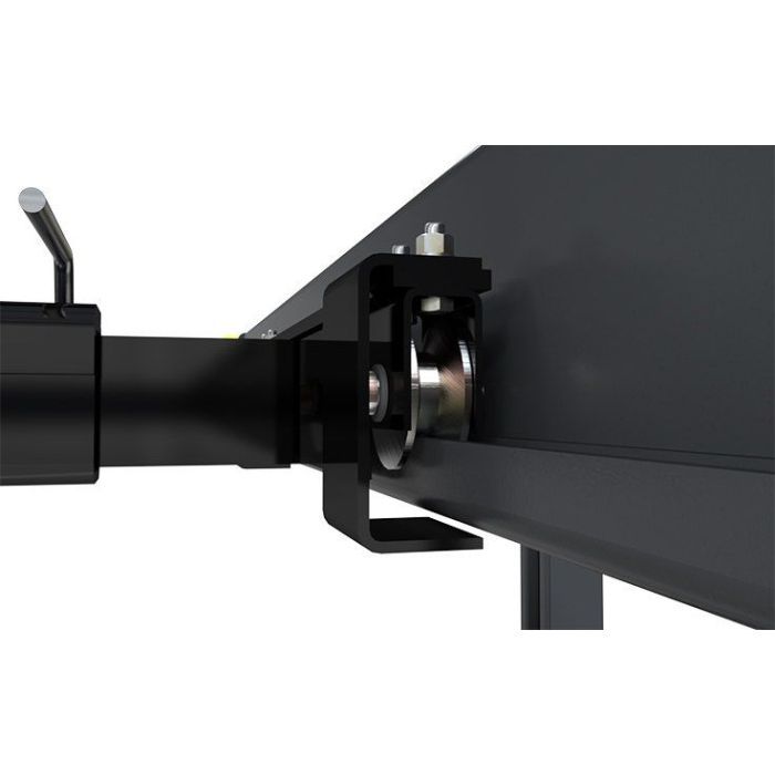 bendpak-rj-45w-6w-7w-rolling-bridge-jack-wheels_c52dsgohdtvuqkmx_1 bendpak lift 7,000 lbs, rj7w