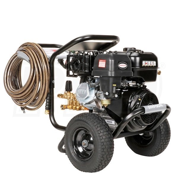 c04bcf05-0b47-4639-bb8d-3e15373fd262 simpson powershot 4400 psi 4.0 gpm pressure washer ps60843